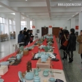 2012第三届青瓷设计创新评比集绵