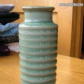 [仿品揭露]转：两件龙泉