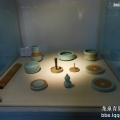 2012第三届龙泉日用青瓷设计大赛作品集绵
