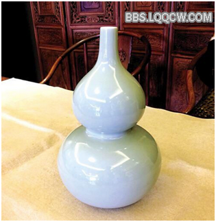 中国陶瓷产业网.png